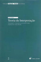 Teoria da Interpretação