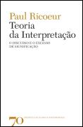 Teoria da Interpretação
