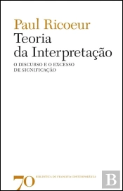 Teoria da Interpretação