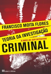 Teoria Da Investigação Criminal