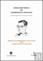 Teoria da Liberdade e das Elites
