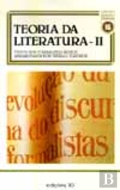 Teoria da Literatura II