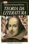 Teoria da Literatura