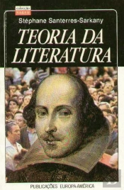 Teoria da Literatura