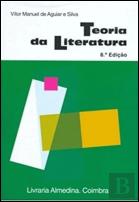 Teoria da Literatura