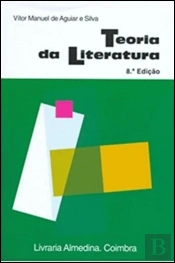 Teoria da Literatura