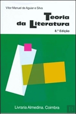 Bertrand.pt - Teoria da Literatura