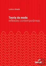 Teoria Da Moda