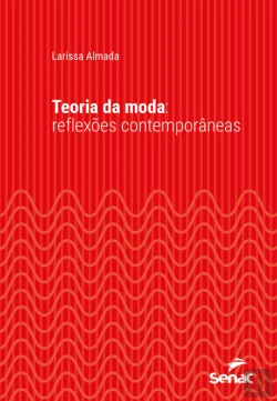 Bertrand.pt - Teoria Da Moda