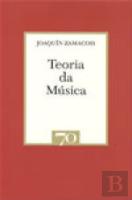 Teoria da Música