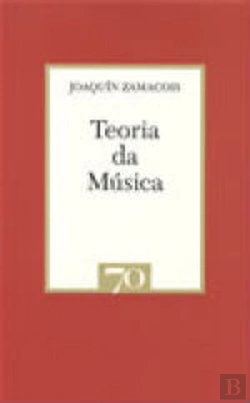 Bertrand.pt - Teoria da Música