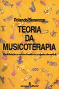 Teoria da Musicoterapia