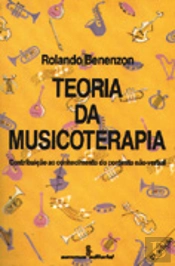 Teoria da Musicoterapia