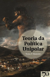 Teoria Da Política Unipolar