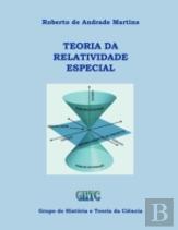 Teoria Da Relatividade Especial