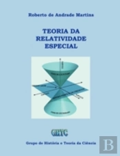 Teoria Da Relatividade Especial