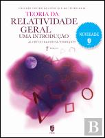 Teoria da Relatividade Geral