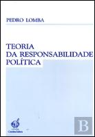 Teoria da Responsabilidade Política