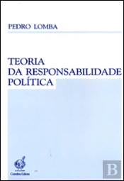 Teoria da Responsabilidade Política