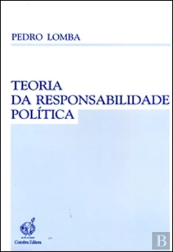 Bertrand.pt - Teoria da Responsabilidade Política