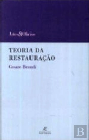 Teoria da Restauração