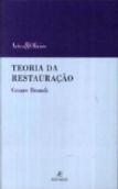Teoria da Restauração