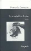 Teoria da Revolução