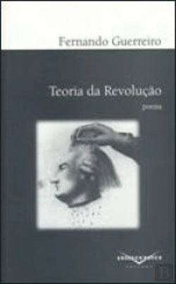Bertrand.pt - Teoria da Revolução