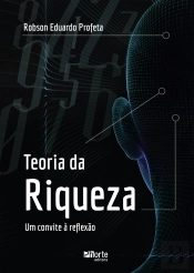 Teoria Da Riqueza