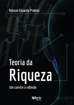 Bertrand.pt - Teoria Da Riqueza