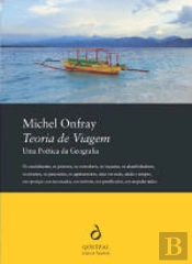 Teoria da Viagem