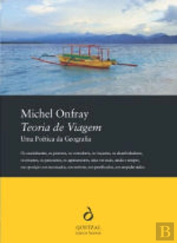 Bertrand.pt - Teoria da Viagem