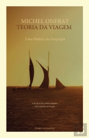 Teoria da Viagem