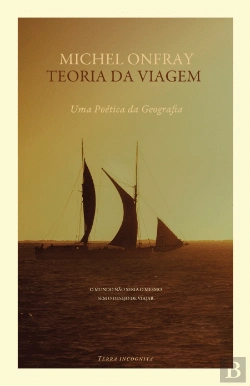 Bertrand.pt - Teoria da Viagem