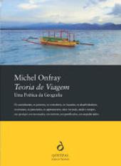 Teoria da Viagem