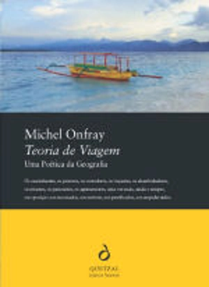 Teoria da Viagem