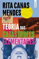 Teoria das Catástrofes Elementares