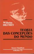 Teoria das Concepções do Mundo