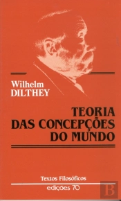 Teoria das Concepções do Mundo