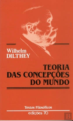 Bertrand.pt - Teoria das Concepções do Mundo