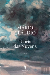 Teoria das Nuvens