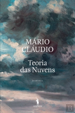 Bertrand.pt - Teoria das Nuvens