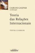 Teoria das Relações Internacionais