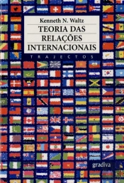 Teoria das Relações Internacionais