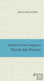 Teoria das Ruínas