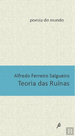 Bertrand.pt - Teoria das Ruínas