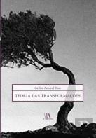 Teoria das Transformações