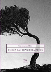 Teoria das Transformações
