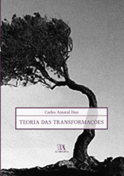 Bertrand.pt - Teoria das Transformações