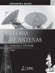Teoria de Antenas: Análise e Síntese